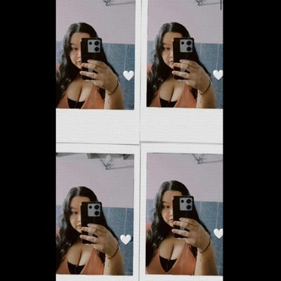 ●M's profile picture