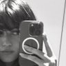 Ayka profil fotoğrafı