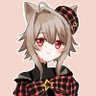 人生の旅人AceHunting＆Mustatiikeri社会人大学生 的头像