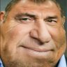 Profilbild von Fatih Terimin Göbeği