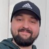Profilbild von Dænny