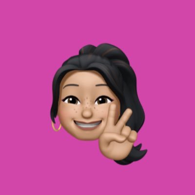 Brunaalvsz's profile picture
