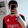 David "Machy" profil fotoğrafı