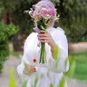 Фото профиля Aisha Rabi