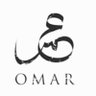  ටⱮȺའ profil fotoğrafı