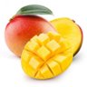 Фото профиля tango mango
