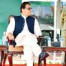 Malikshani🇵🇰🇸🇦 的头像