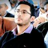 باسِم علي غُراب (أبو غيث) 🇾🇪's profile picture