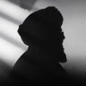 منتظر الموعود's profile picture