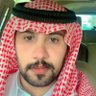 عبدالله محمد الموسى profil fotoğrafı