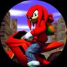 老卡's profile picture