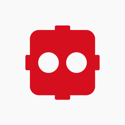 Holodot's profile picture