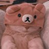 Profilbild von BADlove