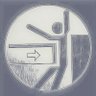 Mic S's profile picture
