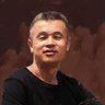 Profilbild von 生而为人
