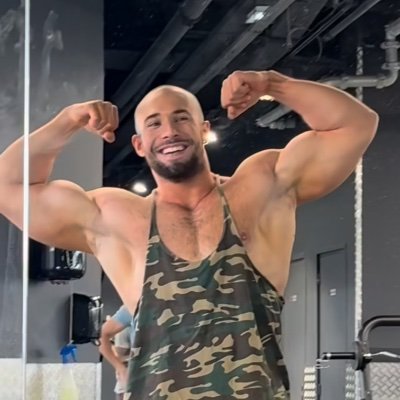 Hezeer's official fanpage's profile picture