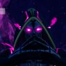 Profilbild von The Galaxy