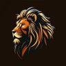Фото профиля lion