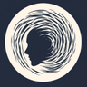 MindMirror's profile picture