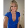 Katie Adlington profil fotoğrafı