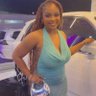 MMAKOPI's profile picture