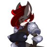 BestBoiProductions's profile picture