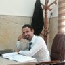 ابراهيم علي 的头像