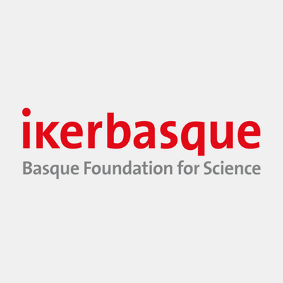 Ikerbasque's profile picture