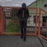 XO XO's profile picture