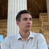 Profilbild von Adam Jaworski