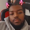 PrinceAkeem 👑 profil fotoğrafı