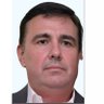 Enric J. Martí 🇺🇦🇺🇦 的头像