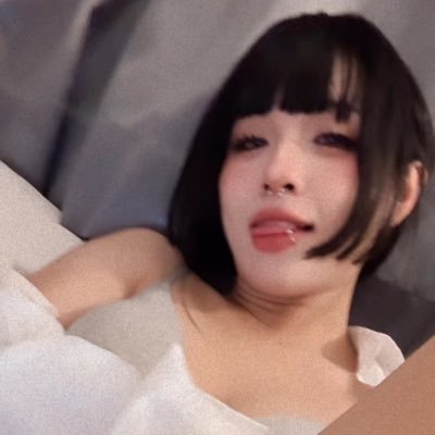 Vivi_0703's profile picture