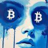 Bitcoin Monk X 的头像