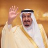 Profilbild von هاوي نجد