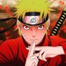 Profilbild von Naruto🦊