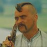 Igor Novak profil fotoğrafı