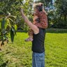 DadBeerBod's profile picture