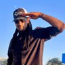 General Keno profil fotoğrafı