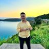 Ali Mustafa profil fotoğrafı
