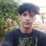 Ihago profil fotoğrafı