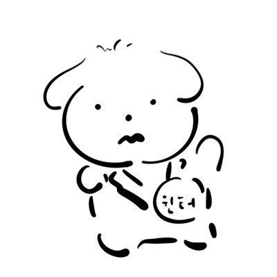 치오's profile picture