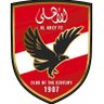 mahmoud mashal's profile picture