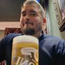 Stephen Bramwell's profile picture