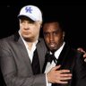 Wane #FireStoops's profile picture