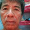 Vic Templado 的头像