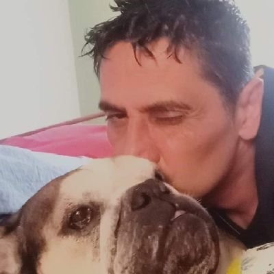 AttilaCorona's profile picture