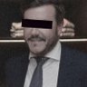 Profilbild von Leon