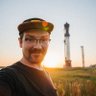Spencer Tetik's profile picture