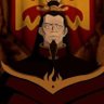 Profilbild von upcoming billionaire